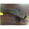 Image 7 : Stevens "Little Scout" Boys Cal Rifle