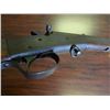 Image 8 : Stevens "Little Scout" Boys Cal Rifle