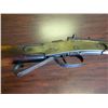 Image 10 : The Hamilton Rifle Co. Model #27 Boys "Tip Up" 22 Cal. Rifle