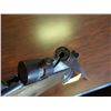 Image 9 : The Hamilton Rifle Co. Model #27 Boys "Tip Up" 22 Cal. Rifle