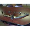 Image 1 : Bear Compound Bow
