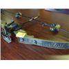 Image 2 : Bear Compound Bow