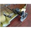 Image 3 : Bear Compound Bow