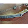 Image 4 : Bear Compound Bow