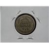Image 2 : 1914 Barber Dime