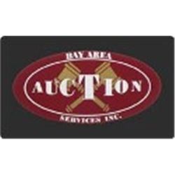 INFO FOR THIS AUCTION - Please Read before bidding. MORE TO BE POSTED
