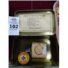 Image 1 : Boy Scout First Aid Kit