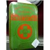 Image 2 : Boy Scout First Aid Kit