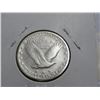 Image 2 : 1927 Standing Liberty Quarter