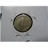 Image 2 : 1943D Mercury Dime