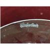 Image 2 : Waterford Dish