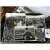 Image 1 : Lot of Hitler Propaganda