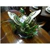 Image 2 : Duck Vase/TV Lamp - No Lamp Socket