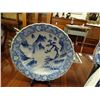 Image 2 : 5 Asian Platters - 5 Times the Money