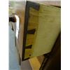 Image 2 : Mahogany Primative Server