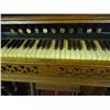 Image 2 : Oak Organ - Needs Service