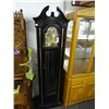 Image 1 : Brass Grandmother Clock