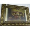 Image 1 : Nicely Framed Print