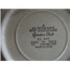 Image 2 : Mikasa China Set