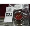 Image 1 : Omega Speedmaster Wristwatch - Condition Unknown