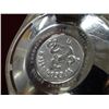 Image 2 : Omega Speedmaster Wristwatch - Condition Unknown