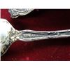 Image 2 : 8 Sterling Silver Spoons