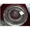 Image 2 : 2 Sterling Silver Rimmed Dish - 2 Times the Money