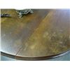 Image 3 : Vintage Maple Drop Leaf Table
