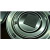 Image 3 : 10 Woodbury Pewter Dish, Platter or Bell - 10 Times the Money