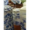 Image 2 : Asian China Set