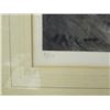 Image 3 : Framed Artist Signed Print