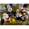 Image 1 : Lot of Huffy Bears