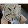 Image 1 : Dream Catcher