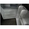 Image 2 : Mini Fridge - Running - Cold