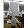 Image 1 : Oriental Lamp
