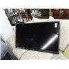 Image 1 : Westinghouse Flat Panel TV
