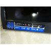 Image 2 : Westinghouse Flat Panel TV
