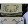 Image 2 : Pair of Painted Nightstands