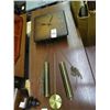 Image 1 : German Wall Mount Clock