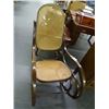 Image 1 : Bentwood Rocking Chair