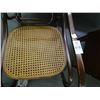 Image 2 : Bentwood Rocking Chair