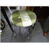 Image 1 : Vanity Seat