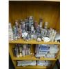 Image 1 : Lot of Jewelry Beads
