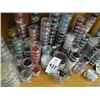 Image 2 : Lot of Jewelry Beads