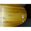 Image 2 : Pine Coffee Table