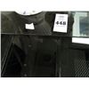 Image 2 : Tinted Glass Computer Desk