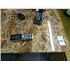 Image 2 : Granite Top Table