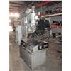 Image 1 : CNC Vertical Mill for RETROFIT