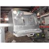 Image 2 : CNC Vertical Mill for RETROFIT