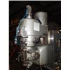 Image 3 : CNC Vertical Mill for RETROFIT
